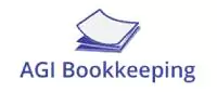 Bookkeepers Melbourne