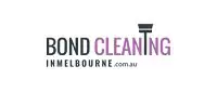 professional End of Lease Cleaners Melbourne