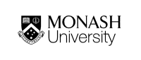 monash.edu